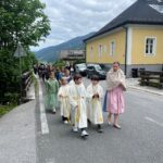 a06dce05-7eed-4d10-a7bf-4938f7d5a1c4 a06dce05-7eed-4d10-a7bf-4938f7d5a1c4