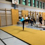 a0ca6d01-2bab-430a-a058-404e58c88086 a0ca6d01-2bab-430a-a058-404e58c88086