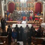 a0dbb339-da0b-4aee-a279-19ae6de1ef09 a0dbb339-da0b-4aee-a279-19ae6de1ef09