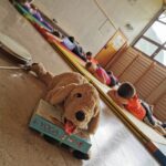 a12a7b17-3584-4b55-9caa-00955bca93f6 a12a7b17-3584-4b55-9caa-00955bca93f6