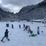 a21580b0-ee65-4c27-9a93-c22a0b347d5d a21580b0-ee65-4c27-9a93-c22a0b347d5d