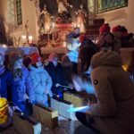 a93f9134-2cc9-46f9-a683-ff57964c4e22 a93f9134-2cc9-46f9-a683-ff57964c4e22