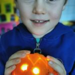 ae915246-b347-4826-b6bb-53fa2a0e69de ae915246-b347-4826-b6bb-53fa2a0e69de