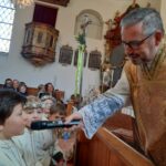 aebf75f1-479a-4f1d-b162-8a9a5ed5d525 aebf75f1-479a-4f1d-b162-8a9a5ed5d525