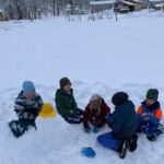 af41ecf4-14eb-46d3-8b1a-9ef5fde4ccae af41ecf4-14eb-46d3-8b1a-9ef5fde4ccae