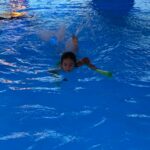 b0aef235-2154-42a9-bf18-03a283d3951a b0aef235-2154-42a9-bf18-03a283d3951a