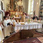 b25d2af7-ca7d-49c2-a7ab-1bfbbc51fc60 b25d2af7-ca7d-49c2-a7ab-1bfbbc51fc60