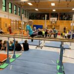 b49efc3e-d65c-4f7b-b819-85daefed51ec b49efc3e-d65c-4f7b-b819-85daefed51ec