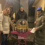 b5790ac3-1ee3-4375-bac6-c77293aead49 b5790ac3-1ee3-4375-bac6-c77293aead49