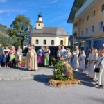 b5a7476e-9a2b-4bf7-893d-6be7d540ef13 b5a7476e-9a2b-4bf7-893d-6be7d540ef13