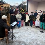 b68dd071-e846-4e21-a58d-d9a20d08aeb8