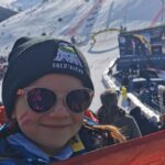 b848791e-cf50-4e50-8181-21182dddc74c