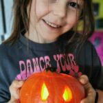 b9e4dbf9-b3bf-4cdf-a1dd-27c8f7964783 b9e4dbf9-b3bf-4cdf-a1dd-27c8f7964783