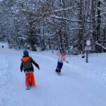 bc145a6a-ad04-4f23-bac5-9f6974f35d4d bc145a6a-ad04-4f23-bac5-9f6974f35d4d