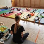 bc7966c7-e7f3-4b2e-a4b2-2495204243fc bc7966c7-e7f3-4b2e-a4b2-2495204243fc