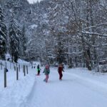 be4ffbc7-be80-45aa-b63a-237dcdd940e5 be4ffbc7-be80-45aa-b63a-237dcdd940e5