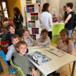 bild-startseite