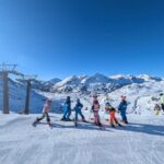 c09af2d3-eb75-4072-a60a-4c92d6e7a59a c09af2d3-eb75-4072-a60a-4c92d6e7a59a