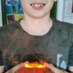 c0f42dbb-bffa-4194-b9c0-a21a86d48542 c0f42dbb-bffa-4194-b9c0-a21a86d48542