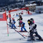 c2ba9d36-e831-43e4-bd6a-285b07a89628 c2ba9d36-e831-43e4-bd6a-285b07a89628