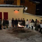 c3f5e1b9-9fe8-4d9a-93c9-38e47e250288 c3f5e1b9-9fe8-4d9a-93c9-38e47e250288