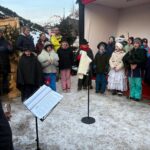 c5ec057e-ee4c-4ee8-ab4d-bafa7202a545