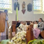 c97e518b-8389-4dcb-a044-dba1eb10f17a c97e518b-8389-4dcb-a044-dba1eb10f17a