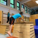 cbf937e3-41f8-4e8f-86ad-cdef4df8db15 cbf937e3-41f8-4e8f-86ad-cdef4df8db15