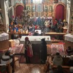 ce1f44d1-a286-4654-9d4f-01f6428f50ff ce1f44d1-a286-4654-9d4f-01f6428f50ff