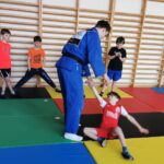 cf0a3062-ec86-41fa-9920-a5f03d0cfd26 cf0a3062-ec86-41fa-9920-a5f03d0cfd26