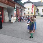 d0fc7b3c-c7cc-419e-8480-32a9d9095902 d0fc7b3c-c7cc-419e-8480-32a9d9095902