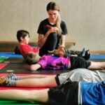 d3169ec6-77b7-456b-8ccb-1b5aba32fd96 d3169ec6-77b7-456b-8ccb-1b5aba32fd96