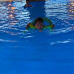 d4173bf4-1796-4bcb-8c7f-3e1604e03048 d4173bf4-1796-4bcb-8c7f-3e1604e03048