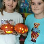 d44ab185-6d9e-4ab1-b604-95204452b39b d44ab185-6d9e-4ab1-b604-95204452b39b