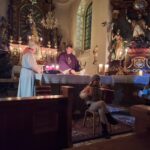 d48eda45-adf3-4bc6-b3cd-222b412a7ea4 d48eda45-adf3-4bc6-b3cd-222b412a7ea4