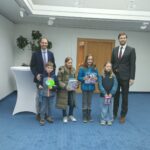 d6a00dcf-2ffe-4dd7-a044-979dd53170a8 d6a00dcf-2ffe-4dd7-a044-979dd53170a8