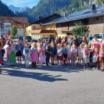 d7298b95-b5be-43ef-b2f6-e2e7ab9f3e9e d7298b95-b5be-43ef-b2f6-e2e7ab9f3e9e