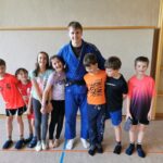 d91b04a1-0d4e-4b57-9d00-34753442161c d91b04a1-0d4e-4b57-9d00-34753442161c