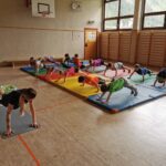 d9740f9b-dc3b-4428-bc71-aa09460b09c7 d9740f9b-dc3b-4428-bc71-aa09460b09c7