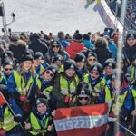 e1741f27-6df4-44f5-866c-d39707913902