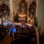 e48e5907-acf0-42e0-9da2-8b2cef8068a4 e48e5907-acf0-42e0-9da2-8b2cef8068a4