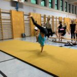 e52a409b-9f65-43e9-a1e7-5148edc61623 e52a409b-9f65-43e9-a1e7-5148edc61623