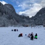 e84e751a-d1dd-461d-9145-eaf3f9b37199 e84e751a-d1dd-461d-9145-eaf3f9b37199