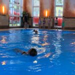 e8fca005-86e4-47a2-a4c1-d7466ba8b74d e8fca005-86e4-47a2-a4c1-d7466ba8b74d