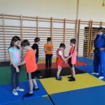 ea7b6156-a655-4278-b7f9-1bd6cd03679a ea7b6156-a655-4278-b7f9-1bd6cd03679a