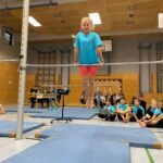 eaecf480-667b-49c1-9ec1-9ff42fbca0b8 eaecf480-667b-49c1-9ec1-9ff42fbca0b8