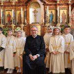 ecae4db8-8d78-48e7-93b8-6e0b40670012 ecae4db8-8d78-48e7-93b8-6e0b40670012