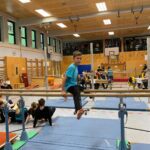 ecf67bb6-20c0-4730-9c79-a66d1a84f870 ecf67bb6-20c0-4730-9c79-a66d1a84f870