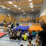 eec2cfd4-73d4-42ce-9ed3-cc316bbf6b53 eec2cfd4-73d4-42ce-9ed3-cc316bbf6b53