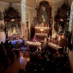 ef59d242-3e00-4210-8f14-b63377b95b2b